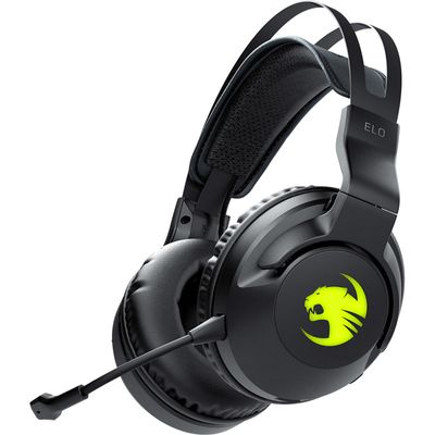 ELO 7.1 AIR Gaming headset