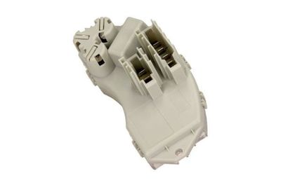 Regelaar, interieurventilator 270526