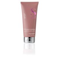 Alfaparf Semi di Lino Moisture Nutritive Leave-in Conditioner 200ml