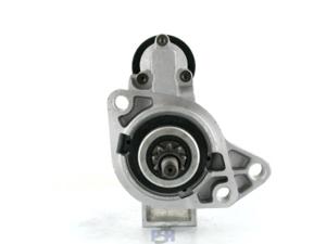 Startmotor Volkswagen 1.7 kw 300503093010