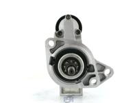 Startmotor Volkswagen 1.7 kw 300503093010
