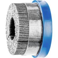 PFERD TOOLS Schotelborstel DBUR 75/M14 REC SiC 80 1,14 43400003 1 stuk(s)