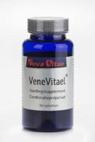 Venevitael beenformule