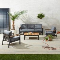 wehkamp home loungeset Eston - thumbnail