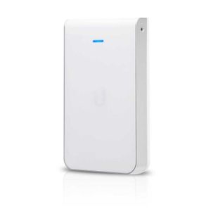 UAP-IW-HD 4GE/AC-W2/AP Access Point