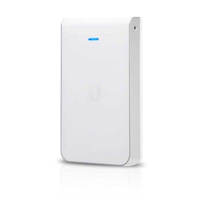 UAP-IW-HD 4GE/AC-W2/AP Access Point