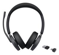 Yealink BH74 UC USB-C/A Headset