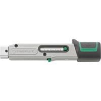 Stahlwille 730/2-1 BW QUICK 91381054 Momentsleutel Stahlwille 730/2-1 BW QUICK 91381054 Momentsleutel