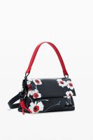 Tas - BLACK - U