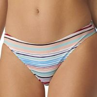 Sloggi Shore Candy Basslet Bikini Mini Brief - thumbnail