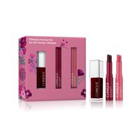 Clinique Clinique Honey Trio Mothers Day Gift Set