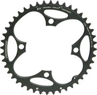 STRONGLIGHT Chain ring strongl.ct2 104mm 44t b