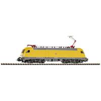 Piko H0 98547A H0 elektrische locomotief BR 182 DB net van de DB AG