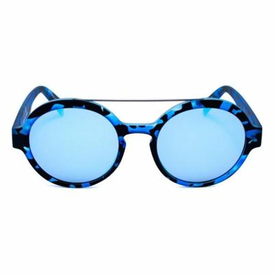 Unisex zonnebril Italia Independent 0913-141-000