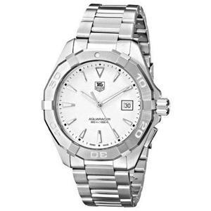 TAG Heuer Aquaracer