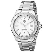 TAG Heuer Aquaracer