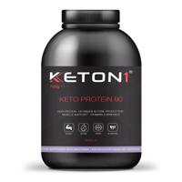 Keton1 Keto Proteïne 90 Vanille (700 gr) - thumbnail