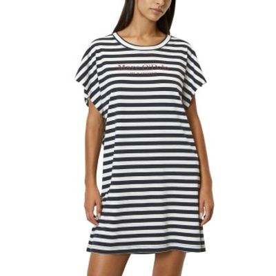 Marc O Polo Dress