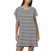 Marc O Polo Dress - thumbnail