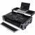 Odyssey FZGSXDJRX2W2 FZ Glide Style case voor Pioneer XDJ-RX/RX2