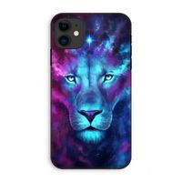 Firstborn: iPhone 11 Tough Case