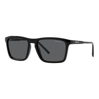 Unisex zonnebril Arnette SHYGUY AN 4283