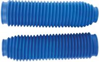 PROGRIP vouwbalg "2510" bellows 2510 blue