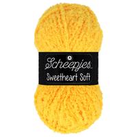 Scheepjes Sweetheart Soft - 015