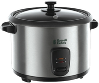 Russell Hobbs Rijstkoker