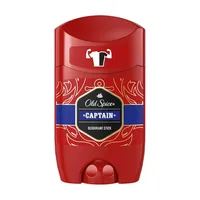 Old Spice Deo Stick Captain - 50 ml
