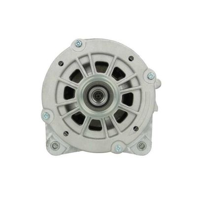 Dynamo Volkswagen 190A 305402190040