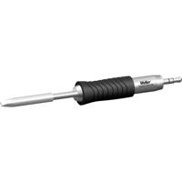 Weller RTU 032 S L MS Soldeerpunt Beitelvorm, lang Grootte soldeerpunt 3.2 mm Lengte soldeerpunt: 34 mm Inhoud: 1 stuk(s)