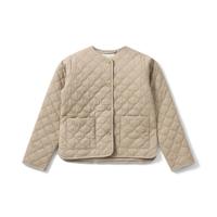 Erisasy jacket 2037 Soft beige