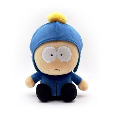 South Park Plush Figure Craig 22 cm South Park Plush Figure Craig 22 cm