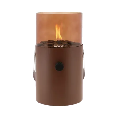 Cosiscoop Original mocha brown