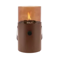 Cosiscoop Original mocha brown