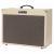 Roland Blues Cube Stage 60W 1x12 gitaarversterker combo