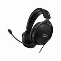 Oordopjes HyperX Zwart