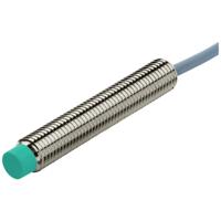 Pepperl+Fuchs Inductieve sensor PNP NBN3-8GM50-A2