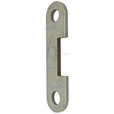 Parsun PAF60-05000052 - PLACA SOPORTE