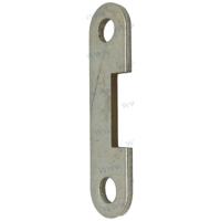 Parsun PAF60-05000052 - PLACA SOPORTE