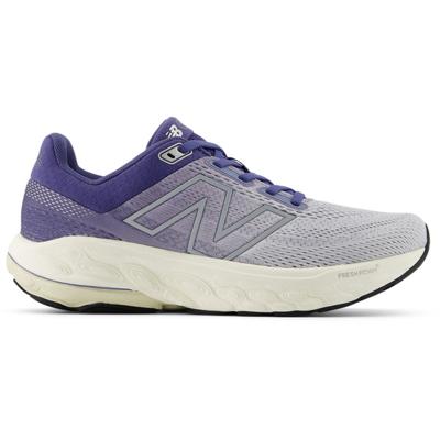 New Balance Fresh Foam 860 v14 Smal Dames