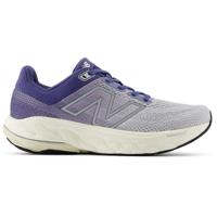New Balance Fresh Foam 860 v14 Smal Dames