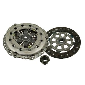 Koppelingsset ADB113021