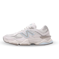 New Balance 9060 Reflection Raincloud Quarry Blue