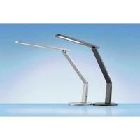 Bureaulamp Hansa led Vario Plus antraciet