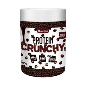 Protein Crunchy 500gr