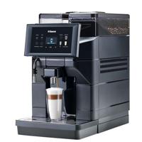 Automatisch koffiezetapparaat SAECO AURORA M2 (9J0901) 1900 W Zwart