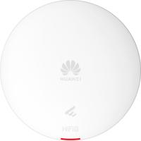 WiFi antenne Huawei AP362