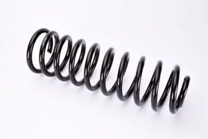 Chassisveer SW072MT